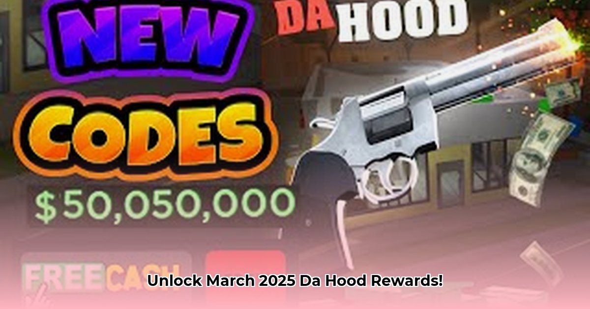 dahood-cod